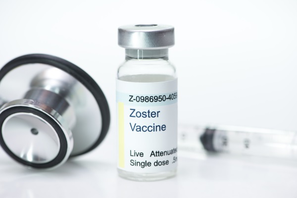 Impfung gegen Herpes Zoster, Gürtelrose