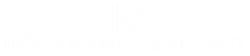 H2A_Akademie_Logo_final_white