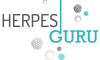 Logo_Herpes_Guru