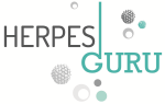 Logo_Herpes_Guru_weißer_hintergrund